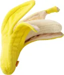Haba Biofino Mink&scaron;tas Bananas (3839)