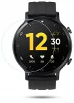 Tempered Glass Grūdintas apsauginis stiklas, skirtas Realme Watch S