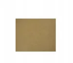 Mdf plok&scaron;tė lentyna stalvir&scaron;is lentynos plok&scaron;tė Helios Hdf plok&scaron;tė 6x485x335 lentyna 50x35