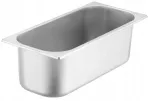 Hendi Maisto indas Kitchen Line 5l, 360x165x120mm, nerūdijantis plienas