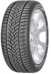 Žieminės padangos Goodyear UltraGrip Performance SUV Gen 1 235/50 R19 103 V XL (A B A 69dB)
