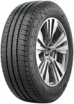 Vasarinės padangos Cooper Summer VAN 225/70 R15C 112 R (C C B 72dB)