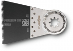 Pjūklelis FEIN E-Cut Precision Starlock 65mm