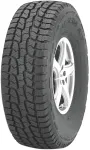 Vasarinės padangos Trazano Radial SL369 A/T 235/60 R16 100 T (D D B 71dB)