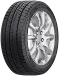 Žieminės padangos Fortune FSR901 245/65 R17 111 H XL (D C A 69dB)