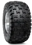 Motociklo padanga Datex P314 11.00/20 R9 43 F