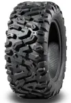 Motociklo padanga Datex P430 11.00/27 R14 66 M