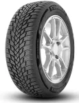 Žieminės padangos Starmaxx Polarmaxx 185/55 R16 87 H XL (C B B 71dB)