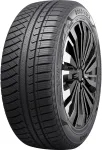 Universalios padangos Road Rider Versa 225/55 R16 99 W XL (C C B 72dB)