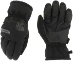 Mechanix Wear Žieminės darbo pir&scaron;tinės ColdWork&trade; Summit, neper&scaron;lampamos, XXL dydis