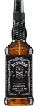 Bandido Cosmetics Bandido After Shave Cologne SICILIA Odekolonas po skutimosi, 350 ml