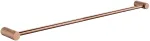 Rank&scaron;luosčių kabykla Rea Otto A62301RG, Copper