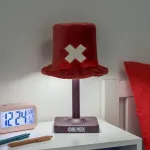 One Piece - Chopper SoftGlo Lamp