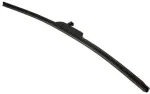 Jaguar F-Type R Wiper Blade Originalus C2P1268