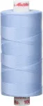 Mettler 1155-0962 N &deg; 5 Metrosene 1000 siūlų ritė 100 m