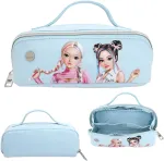 Top Model TOPModel - Beauty Bag Ros&eacute; K-POP (0414412)