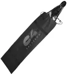 C4 Carbon Pelekų krep&scaron;ys C4 Basic Nylon Fin Bag
