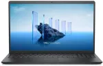 Ne&scaron;iojamas kompiuteris Dell Inspiron 15.6 1920x1080 Ryzen 5 7520U 8GB 512SSD M.2 NVME WIN11 (J81VC) (Atnaujinta)