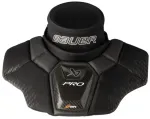 Ledo ritulio kaklo apsauga Bauer Pro