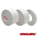 Apsauginė plėvelė dviračiui Oraguard 270 10/8/2cm x 5m