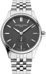 Laikrodis FREDERIQUE CONSTANT Mod. CLASSIC