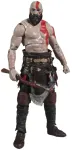 McFarlane - God Of War - Kratos (WV1 Gaming Edition)