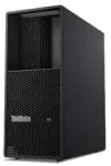 Stacionarus kompiuteris Lenovo TS P3 TWR G2 750W U7-270K PLUS VPRO 64GB 1TB W11P 3YOS