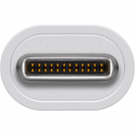 Goobay | USB-C 3.1 kartos 1 laidas | 67194 | USB-C į USB-C USB-C ki&scaron;tukas | USB-C vyr