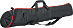 Manfrotto trikojo krep&scaron;ys MBAG120PN