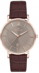 Laikrodis BELMOND KING KNG750.472