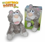 Roffle Mate 481R Roffle draugas
