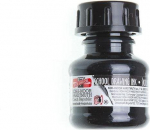 Koh I Noor Juodas pie&scaron;imo ra&scaron;alas 20g (20 vnt.)