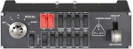 Vairasvirtė Logitech G Saitek Pro Flight Switch Panel USB (945-000012)