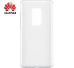 Huawei 51992600 mobiliojo telefono dėklas 16,6 cm (6.53") Permatomas