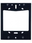 ĮĖJIMO SKYDO PLOK&Scaron;TELĖ/IP SOLO 9155068 2N