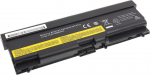 Žalias Cell GREENCELL LE50 Baterija Žalias Cell 42T1005 skirta Lenovo T430 T530 W530