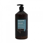 Valomasis plaukų kondicionierius Rica Natura'rt Urban Detox Conditioner 1000 ml
