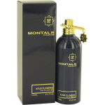 Montale Paris Aoud Flowers for Men (Kvepalai Vyrams) EDP 100ml