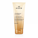 Nuxe Prodigieux Beautifying Scented Losjonas kūnui 200ml