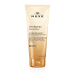 Nuxe Prodigieux Beautifying Scented Losjonas kūnui 200ml