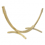 Amazonas Hammock Stand Troja
