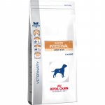 Royal Canin VD Dog Gastro Intestinal Low Riebal 6kg