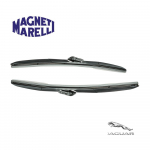 Magneti Marelli Priekiniai SUZUKI Alto lto valytuvai 1986 - 2047