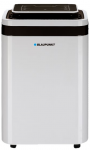 Blaupunkt Oro sausintuvas su oro valymo funkcija ADH501