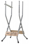 Wolfcraft Medinis karkasas (5119000)