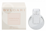 Bvlgari Omnia Crystalline Eau De Toilette 40 ml (woman)