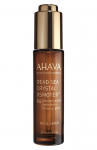 AHAVA YOUTH BOOSTERS CRYSTAL OSMOTER&trade; X6 veido serumas, 30 ml