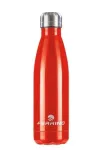 Italija Termosinė gertuvė Ferrino Aster 0,8l