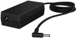 Hewlett Packard (HP) ADPTR 65W S-3P nPFC RC 4.5mm A