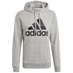 Adidas džemperis